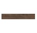 Грес ELMWOOD BROWN MAT RECT 19,8х119,8 Cersanit