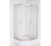 Душова кабіна VIVIA 09-30 RC 90*90*195 середній піддон ( А0055223 ) Vivia