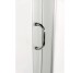 Душова кабіна VIVIA 09-30 RC 90*90*195 середній піддон ( А0055223 ) Vivia
