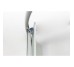 Душова кабіна VIVIA 09-30 RC 90*90*195 середній піддон ( А0055223 ) Vivia