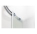 Душова кабіна VIVIA 09-30 RC 90*90*195 середній піддон ( А0055223 ) Vivia