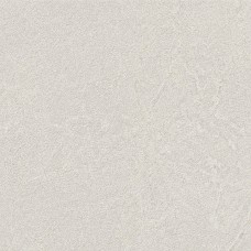 60*60 Zarci Perla Antislip