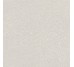 Плитка 60*60 Zarci Perla Antislip Grespania
