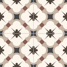GRACE BEIGE (1 сорт) Grace