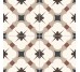 GRACE BEIGE (1 сорт)