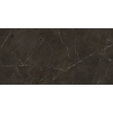 G1058 BRECCIA IMPERIALE TEXTURE 01 SRM 12 MM 160х320 ( настінна) G1058 BRECCIA IMPERIALE TEXTURE 01 SRM 12 MM 160х320 ( настінна)