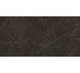 G1058 BRECCIA IMPERIALE TEXTURE 01 SRM 12 MM 160х320 (плитка настінна)