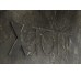 G1058 BRECCIA IMPERIALE TEXTURE 01 SRM 12 MM 160х320 (плитка настінна)