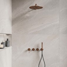 60x120(n) PAMSTONE ICE (1 сорт) Pamstone