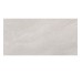 60x120(n) PAMSTONE ICE (1 сорт)