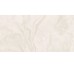 Плитка 60*120 The Rock Ardesi6 12 Rm 6,5 Mm IMOLA