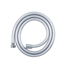 Шланг для душу KRM - C608 Anti-Twist 120 см Шланг для душу KRM - C608 Anti-Twist 120 см