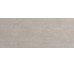 YLICO TAUPE MATT RT 50х120 (плитка настінна) fQWC