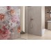 YLICO TAUPE MATT RT 50х120 (плитка настінна) fQWC