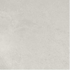 Terra Grigio 19.5x19.5 Mate з колекції Mate Terra Grigio 19.5x19.5 Mate з колекції Mate