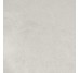 Плитка Terra Grigio 19.5x19.5 Mate 41zero42 из коллекции Mate 41zero42