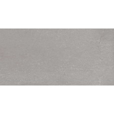 30x60 Rewind Polvere Rett з колекції Rewind 30x60 Rewind Polvere Rett з колекції Rewind