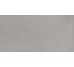 Плитка 30x60 Rewind Polvere Rett из коллекции Rewind Ragno