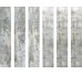 Плитка Antiqua G 20x114 Woods Absolut Keramika з колекції Woods Absolut Keramika