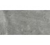 Плитка Clayton Smoke C 2 Rt - 30x60 RAP5 Clayton з колекції Clayton Ragno
