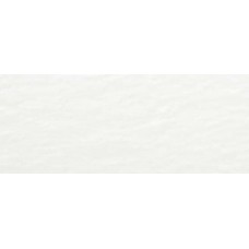 White Mt Rect 33.3x90 Aral STN из коллекции Aral STN Aral Керамическая плитка STN Ceramica