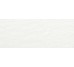Плитка White Mt Rect 33.3x90 Aral STN из коллекции Aral STN