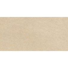 (30x60) 98080 Basalt Sabbia - Базальт з колекції Basalt (30x60) 98080 Basalt Sabbia - Базальт з колекції Basalt