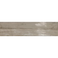 (23.7x97) 175024 Bistrot Beige Lappato - Bistrot з колекції Bistrot (23.7x97) 175024 Bistrot Beige Lappato - Bistrot з колекції Bistrot