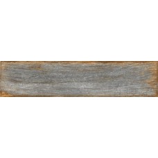 Grey 15x66 Bora из коллекции Bora Grey 15x66 Bora из коллекции Bora Плитка Oset — каталог керамики и керамогранита