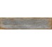 Плитка Grey 15x66 Bora Oset з колекції Bora Oset