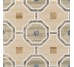 Плитка (20x20) CME20C2 EVO 2 - Cementine_Evo з колекції Cementine_Evo Fioranese