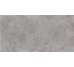 Плитка 59.5x119.2 CI12640R City Grigio Ret Ascot City из коллекции City Ascot