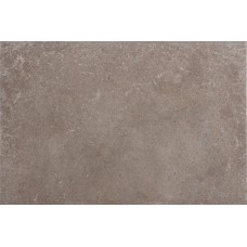40x60.8 1078566 DiPietra Runi Tortora R11 Di Pietra з колекції Di Pietra CIR — італійська плитка з Реджо-Емілії та її колекції-міста — сторінка 5