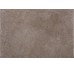 Плитка 40x60.8 1078566 DiPietra Runi Tortora R11 Cir Di Pietra з колекції Di Pietra Cir