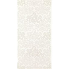 (30x60.2) Mrv 154 Bianco Damasco - Elite з колекції Elite (30x60.2) Mrv 154 Bianco Damasco - Elite з колекції Elite