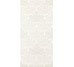 Плитка (30x60.2) Mrv 154 Bianco Damasco - Elite из коллекции Elite Piemme