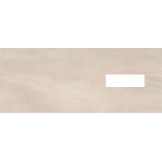 Декор (20х50) 1053614 FAME SABBIA из коллекции Flame из коллекции Flame Majorca — плитка, мозаика и декоры с итальянской историей — страница 5