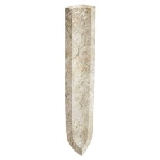 Beige C.base In Cove Base Int. L-елемент (3x16) 55859 Forge Керамічна плитка Cerdomus — сторінка 3