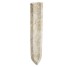 L-елемент (3x16) 55859 Beige C.base In Cove Base Int. - Forge з колекції Forge Cerdomus