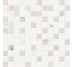 Мозаїка (30x30) GMCX10 Calacatta Mix - Glamourwall з колекції Glamourwall Ascot