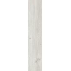 (24x120) KOM057 Komi Contemporary Nat.Ret. - Komi з колекції Komi Komi Керамічна плитка Fondovalle