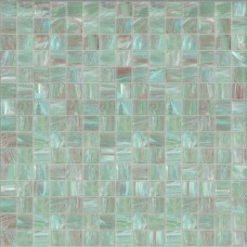 Мозаїка (32.2x32.2) GM 20.35 - Le Gemme з колекції Le Gemme Le Gemme