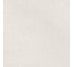 Плитка 120x120 Light Scolpito - Light з колекції Light Gigacer DSG