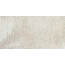 Sable Matte 60x120 Matieres з колекції Matieres Rex Ceramiche — «Король» серед кераміки у складі Florim Group — сторінка 11