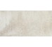 Плитка Sable Matte 60x120 Matieres Rex з колекції Matieres Rex