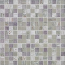 Мозаїка (32.2x32.2) Flaminia - Miscele 20 з колекції Miscele 20 Мозаїка (32.2x32.2) Flaminia - Miscele 20 з колекції Miscele 20