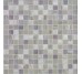 Мозаїка (32.2x32.2) Flaminia - Miscele 20 з колекції Miscele 20 Bisazza