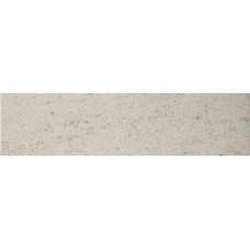 (22.5x90) NA04L13 Lipica Tortora Rett. - Natural Stone з колекції Natural Stone (22.5x90) NA04L13 Lipica Tortora Rett. - Natural Stone з колекції Natural Stone