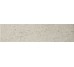 Плитка (22.5x90) NA04L13 Lipica Tortora Rett. - Natural Stone з колекції Natural Stone Impronta