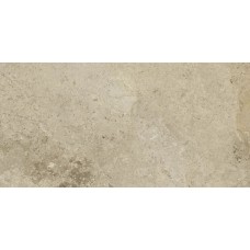 Pietre Pure Borgogna Roc Ret - 30x60 7280055 Pietre Pure з колекції Pietre Pure Pietre Pure Borgogna Roc Ret - 30x60 7280055 Pietre Pure з колекції Pietre Pure Pietre Pure